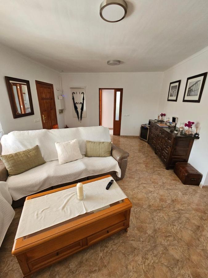 Casa Heli 2 Vila Port de Alcudia  Exterior foto