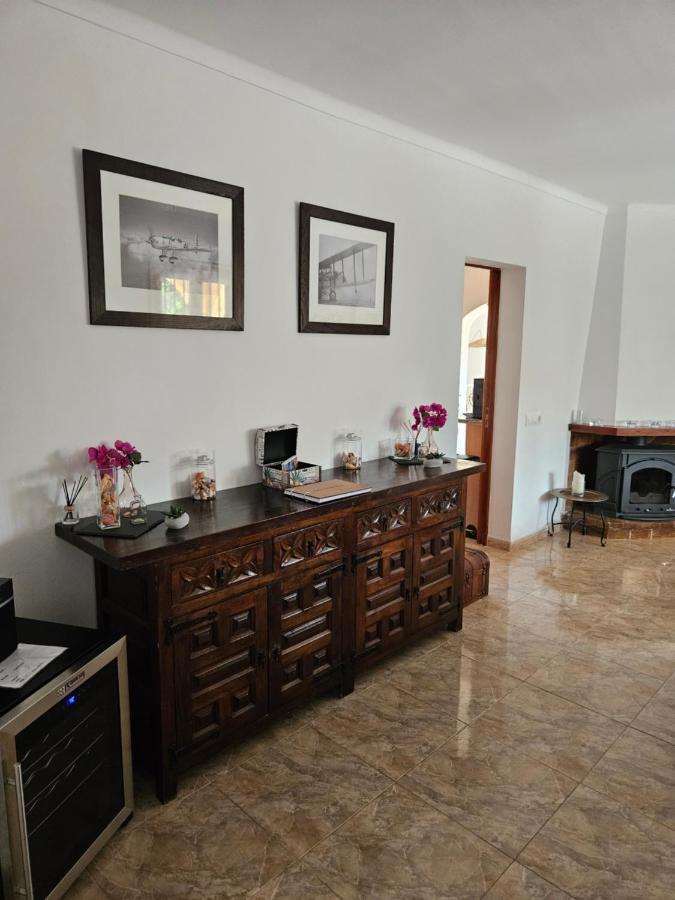 Casa Heli 2 Vila Port de Alcudia  Exterior foto